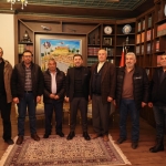 nevsehir-haberleri-add5033ba1e64cf9b8bdf567467b4c1d.webp
