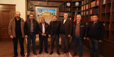 nevsehir-haberleri-add5033ba1e64cf9b8bdf567467b4c1d.webp