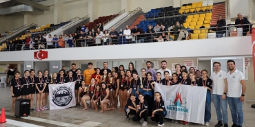 nevsehir-haberleri-b756b9b8d25044de6aef0937ca330d39.webp