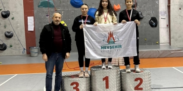 nevsehir-haberleri-c3d0830ef431843bc5e4967316122a4a.webp