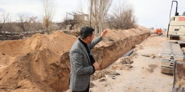 nevsehir-haberleri-ca0a332ce6c655ab729aa454c233d23f.webp