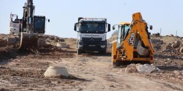 sanliurfa-haberleri-3eea91accb4991024fa7907b4bc957b9.webp