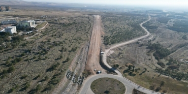 sanliurfa-haberleri-54243a97a86c004d6472c6d94dc0d92b.webp