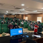 sanliurfa-haberleri-608009b456f24e8a39810e815ff354b1.webp