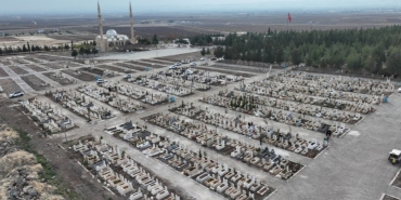 sanliurfa-haberleri-8c912af1f6b4a94a60b7ea85c4258f64.webp