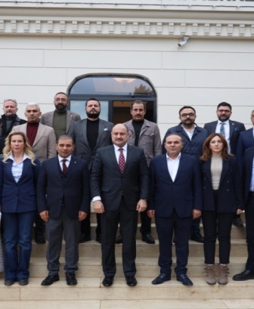 sanliurfa-haberleri-a5812c127bcb1eeda0119da23615361c.webp