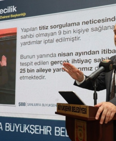 sanliurfa-haberleri-a8c238b2734ae3e40fd3993b21ad7ac0.webp