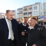 sanliurfa-haberleri-c78acb6d20a3c7d59a86510f58d3dacb.webp