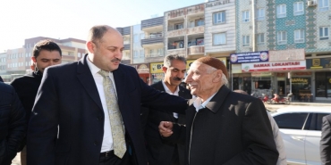 sanliurfa-haberleri-c78acb6d20a3c7d59a86510f58d3dacb.webp