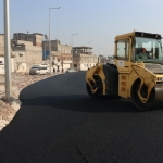 sanliurfa-haberleri-cac5d0445380f636263f7d56fc97997d.webp