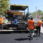 sanliurfa-haberleri-d9d2af7d1518c9e502bcab051342d167.webp
