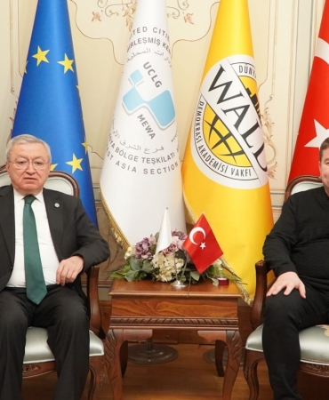 aksaray-haberleri-1cc2142b611f961aceafc39d0ca95a28.webp