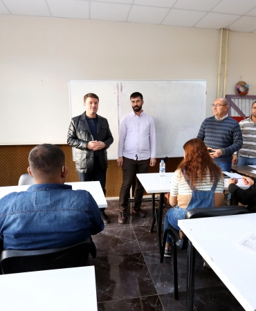 aksaray-haberleri-25c5fea7cb497a5493cab1bbd9206221.webp