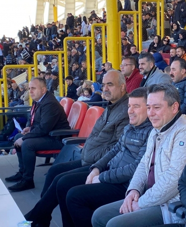 aksaray-haberleri-2b68dd8b1e11b184b5230d360dfc9e49.webp
