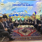 aksaray-haberleri-3298a778bb0700c64e474363680c6af2.webp