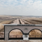 aksaray-haberleri-5a6f551870714d03198846d456505ad9.webp