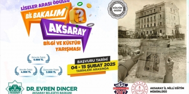 aksaray-haberleri-7e6be3930efa661d9695da1bf4b718c7.webp