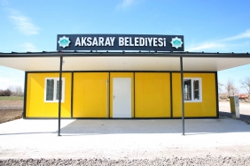 aksaray-haberleri-850e83642543c11e7664222459763c5d.webp