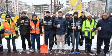 aksaray-haberleri-a7f657a8915823b7a9eac8281f21295e.webp