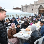 aksaray-haberleri-a98b31423357f0b47230d16c58529f7e.webp