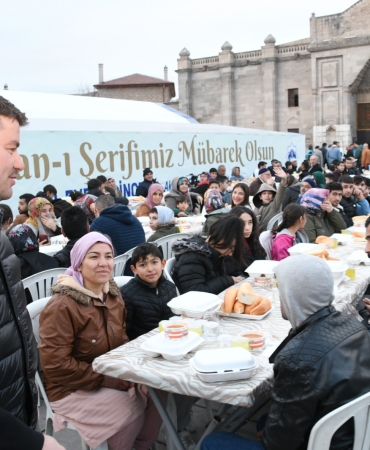 aksaray-haberleri-a98b31423357f0b47230d16c58529f7e.webp