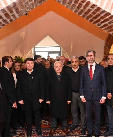 aksaray-haberleri-acf422a3fe7a9592de8021bd2daffd55.webp