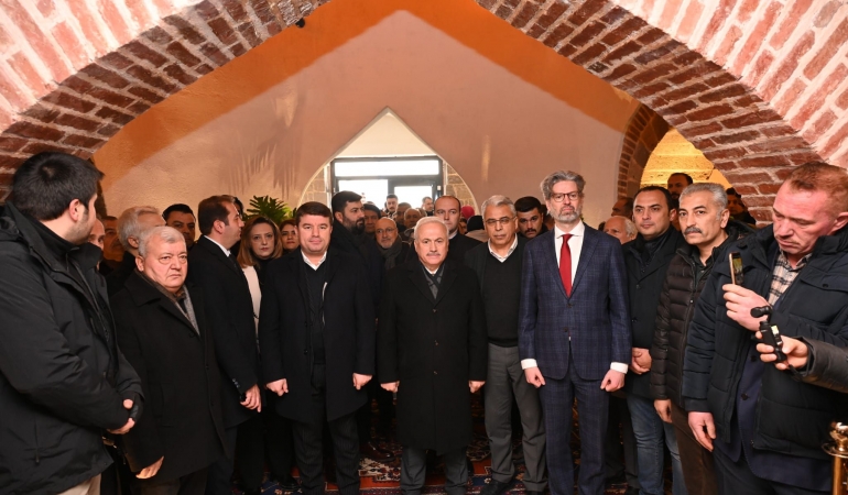 aksaray-haberleri-acf422a3fe7a9592de8021bd2daffd55.webp