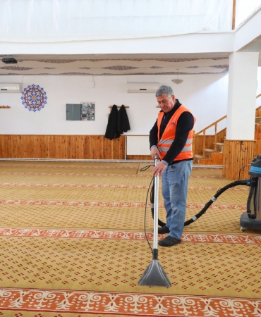 aksaray-haberleri-ba82468d8009b0e9b11189d7e6583c55.webp