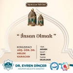 aksaray-haberleri-fcb51fd2cb9e0718bab14719e832802b.webp