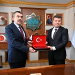 aksaray-haberleri-fed702ac10db223df780a29492539fad.webp