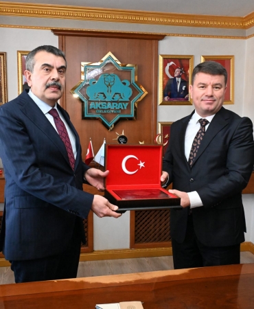 aksaray-haberleri-fed702ac10db223df780a29492539fad.webp