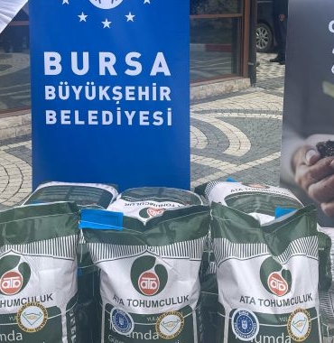 bursa-haberleri-0d06592da72b902efdb42344783ce80d.webp