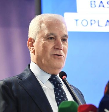 bursa-haberleri-1152f30b15f2d9d586753ef3d45f4aa0.webp