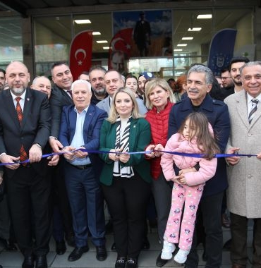 bursa-haberleri-1e967bc2b62baafebd1e83fc5a044c29.webp