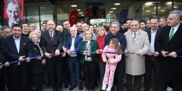 bursa-haberleri-2f6b58551840469d6aa5a29871c2406e.webp