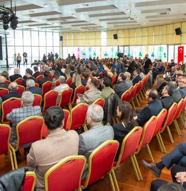 bursa-haberleri-3f2eaed2999319c4ab195827a3ff8c8d.webp