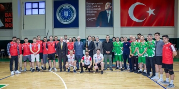 bursa-haberleri-4c83dc4d190158894d82f2b841e9b0e1.webp