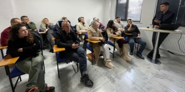bursa-haberleri-4fbe3a327581a93e20920fb8785d2269.webp