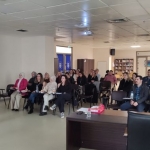 bursa-haberleri-53a3be3e8b74d0231fb7697e8c40c184.webp