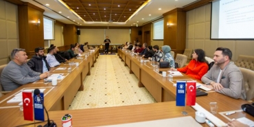 bursa-haberleri-696d1d85fc28c3740479b36ce8ba14e8.webp