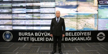 bursa-haberleri-7cf5f3dbe0a5975a958a50cec0b6cf7d.webp