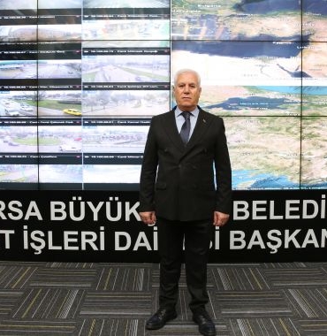 bursa-haberleri-7cf5f3dbe0a5975a958a50cec0b6cf7d.webp