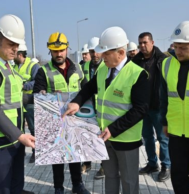 bursa-haberleri-7d7aac680248c9d8500a39e647695887.webp