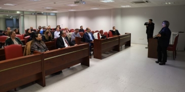 bursa-haberleri-7db44ab456941496e6fadac4698b1a34.webp