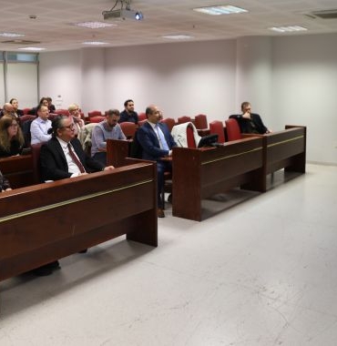 bursa-haberleri-7db44ab456941496e6fadac4698b1a34.webp