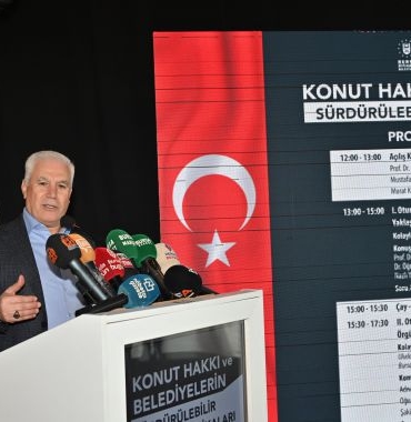 bursa-haberleri-a61465f51773f241e05f12c92ef98cc8.webp