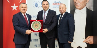 bursa-haberleri-a98cc28fa51114f275058b17b755e0df.webp