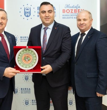 bursa-haberleri-a98cc28fa51114f275058b17b755e0df.webp