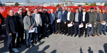 bursa-haberleri-bdb2e418c4529a2e5a568c7be9e6fc8b.webp