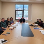 bursa-haberleri-d5d934f167d8d73268cdfd8b25721941.webp